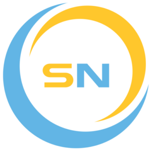 SpecNet
